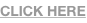 shapeimage_2_link_0